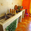 Отель BB DoliaHouse, фото 16