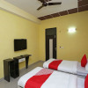 Отель Oyo 16103 Hotel Neelkanth, фото 3