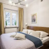 Отель Old Town Heart II, фото 27
