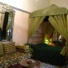 Отель Riad Lalla Zoubida, фото 26