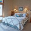 Отель Ski Trail Home 2457 - Powderglades 4 Bedroom Home, фото 4
