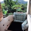 Отель Flor da Vida _ Honeymoon suite - Vale do Capao, фото 8