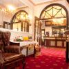 Отель The Grand St Leger Hotel, фото 23