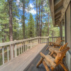 Отель Diamond Peak Lane #12 by Village Properties at Sunriver, фото 19
