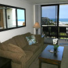 Отель Panoramic Perfection, фото 6