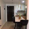 Отель Montecito Newport City, 1 Bd Rm Front Naia T3, фото 7
