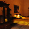 Отель Suryagarh Heritage, фото 6