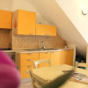Отель Gemelle di Cairoli, фото 13