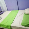 Отель Purple Guesthouse, фото 11