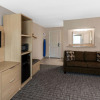 Отель Days Inn & Suites by Wyndham Duluth by the Mall, фото 4