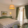 Отель Kyrton, фото 31