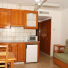 Отель Apartamentos Vista Playa I, фото 20