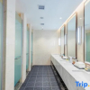 Отель Fengcheng International Hotel, фото 8
