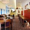 Отель Holiday Inn Express London Golders Green (A406), фото 14