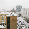 Гостиница ArendaGrad на проезде 3-й Марьиной Рощи, фото 1