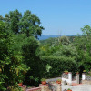 Отель Well Maintained Holiday Home in Quiet Surroundings with Privacy And Private Pool, фото 1