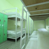 Отель Heyyo Hostel, фото 3