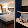 Отель Holiday Inn Express & Suites Pittsburgh - Monroeville, фото 4