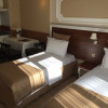 Отель Akman Hotel, фото 3