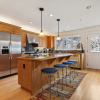 Отель Legacy House by Avantstay Beautiful 4bdr Home in Great Location w/ Hot Tub, фото 19
