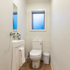 Отель Manly Bay Wonderful 3BR New Home - Fibre, фото 19