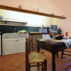 Отель Mulino, фото 9