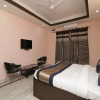 Отель OYO 12763 NN Enterprise, фото 18