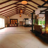 Отель The Windflower Resort & Spa, Coorg, фото 7