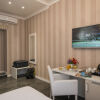 Отель San Pietro Suites, фото 14