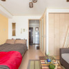 Отель Apartment GION, фото 37