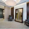 Отель Global Luxury Suites at Chancery, фото 10