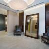 Отель Global Luxury Suites at Chancery, фото 13