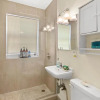 Отель Apartment on the Beach, фото 8