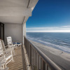 Отель Condos by Beach Vacations North, фото 25