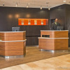 Отель Courtyard Marriott Concord, фото 22