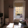 Отель Sunny Studio, фото 6