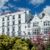 Отель Muthu Westcliff Hotel (Near London Southend Airport), фото 15