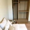 Отель Large Modern Flat 100m2 in City Center - Parking, фото 6