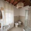 Отель NEW! -Verderame Rooms & Suite in Lucca, фото 17