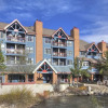 Отель River Mtn Lodge W103, фото 6