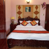 Отель Green Valley Hotel, фото 5