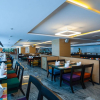 Отель Effotel by Sayaji Indore, фото 20