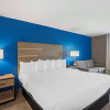 Отель Comfort Inn & Suites, фото 30