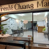 Отель FrenTe Chiang Mai, фото 23