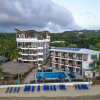 Отель Brisas Del Mar Roatan, фото 27