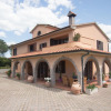 Отель Villa Mandrioli Agriturismo, фото 1
