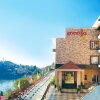 Отель TAG Resorts Lavanya Bhimtal, фото 30