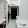 Отель Elegant Studio at Casa De Parco Apartment, фото 4