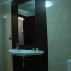 Отель Tremazal Hotel, фото 34