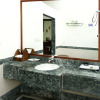 Отель Matsya Villa, фото 19